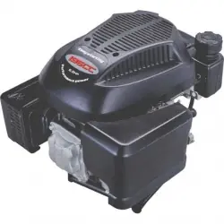 SILNIK LONCIN 6,5KM OHV WAŁ PIONOWY TYP B 61,9/22M | Zniżka