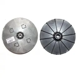 ADAPTER NOŻA MTD FEVILL FV327/328 - Łatwe zamówienie