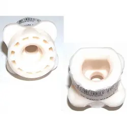 ADAPTER NOŻA STIGA 45 EL | Bezpieczna płatność