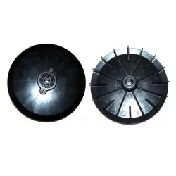 Promocja - ADAPTER NOŻA OLEO-MAC GE 47