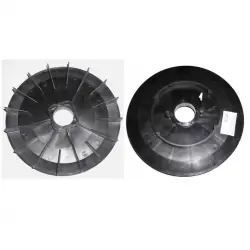 ADAPTER NOŻA STIGA E/S/COL/45EL ES 460 - Klienci polecają