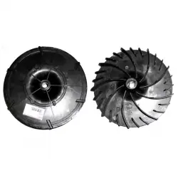 ADAPTER NOŻA VICTUS E1800 E1300 LIDER LK1800 | Sprawdzony wybór