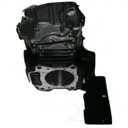 CYLINDER BRIGGS 798947 - Hit sprzedażowy