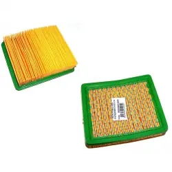 FILTR POWIETRZA PAPIEROWY NAC T475P 680 NISKI 23MM | Ostatnie dni
