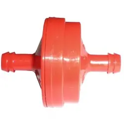 Ekspresowa dostawa - FILTR PALIWA BRIGGS 298090 ZAMIENNIK