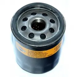 FILTR OLEJU BRIGGS & STRATTON DŁUGI 499532 - Kup teraz