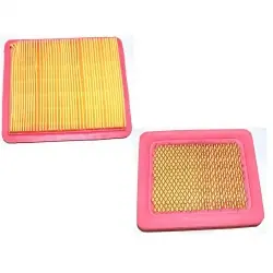 Najlepsza cena - FILTR POWIETRZA GGP OHV160/196 WBE0701 0704