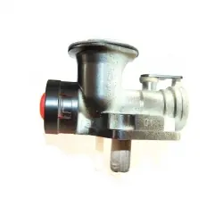 GAŹNIK SILNIKA BRIGGS KPL. 400 500 CLASSIC 795475 - Wyprzedaż