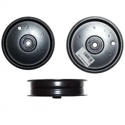 Premium - KOŁO PASOWE 17G3 754-04049