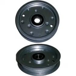 Top oferta - KOŁO PASOWE MURRAY 690549MA