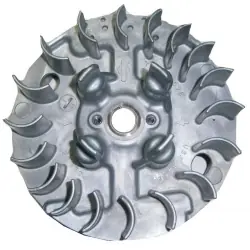 Supercena | KOŁO MAGNESOWE BRIGGS 797386