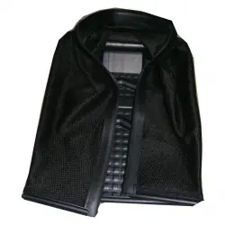 Top produkt | KOSZ STIGA T48SBW/SPL DÓŁ POSZYCIE MATERIAŁOWE
