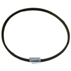 PASEK KLINOWY NAPĘDU JAZDY MTD RH 125/92 | Superoferta