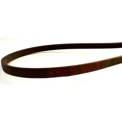 Najwyższa jakość - PASEK KLINOWY NAPĘDU JAZDY MURRAY 37X112MA GŁÓWNY