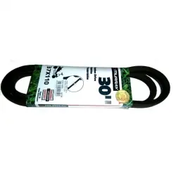 PASEK TRAKTORKA MURRAY 37X110MA - Ostatnie sztuki