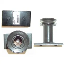 Ograniczona ilość - PIASTA NOŻA MURRAY MX550 22,2MM NAPĘD 700214