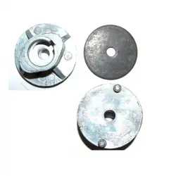 Superoferta | PIASTA NOŻA UNIWERSALNA 22,2MM