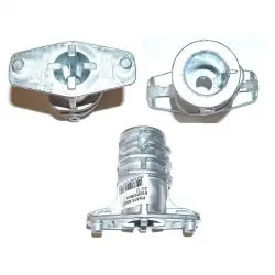 PIASTA NOŻA VIKING 61057025021 22,2MM - Cena fabryczna