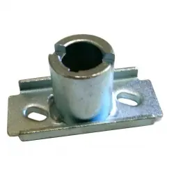 PIASTA NOŻA NAC WR6548 WR65129D E NOWY TYP 22MM | Nowa pozycja w ofercie