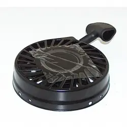 Produkt polecany - ROZRUSZNIK TECUMSEH KPL. 14210090 STARTER PRISMA