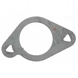 Najwyższa jakość - USZCZELKA KOLEKTORA ..B&S