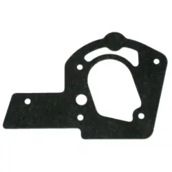 Cena promocyjna - USZCZELKA BRIGGS /GASKET-FUEL TANK