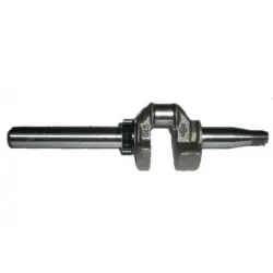 Top oferta - WAŁ KORBOWY BRIGGS 796217 CLASSIC 22/70
