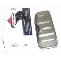 Produkt premium - ZBIORNIK PALIWA BRIGGS CLASSIC PULSA PRIM