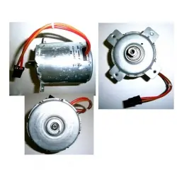 Na stanie - SILNIK ELEKTRYCZNY 750W /22-24V