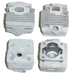 Oferta promocyjna | CYLINDER POD TŁOK 34MM KOSY