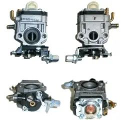 GAŹNIK KOSY T26 33 260 330 HT-600 HORTMASZ - Świetna cena