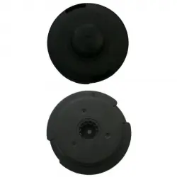 Hit cenowy - GŁOWICA ŻYŁKOWA M07x1,0LHM 109MM