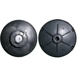 ?GŁOWICA ŻYŁKOWA M10x1,25LHF SB22/SB25/SB32 blok - Megacena