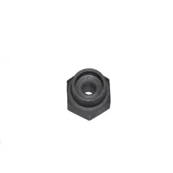 TRZPIEŃ ADAPTACYJNY DO GŁOWIC OTWÓR M08 x 1,25 - Świetna oferta