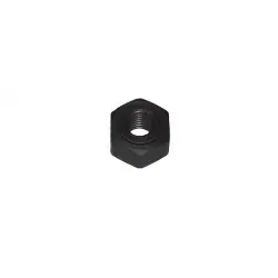 TRZPIEŃ ADAPTACYJNY DO GŁOWIC OTWÓR M12 x 1,75/HQ - Oferta kończy się wkrótce