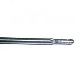 WAŁEK NAPĘDOWY 7F/8MM DŁ. 153CM KOSY - Zniżka