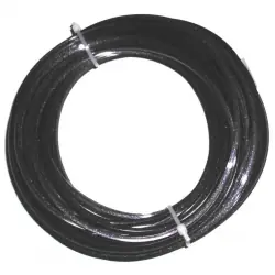 Nowa pozycja w ofercie | ŻYŁKA TNĄCA OREGON 3,0MM x 15M NYLIUM KWADRAT