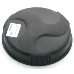 Top oferta - KOREK OPRYSKIWACZA EMAK