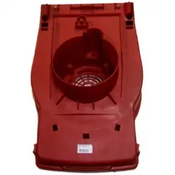 Nowa pozycja w ofercie | KORPUS KOSIARKI MTD OPTI 3209