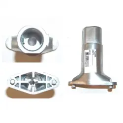 PIASTA NOŻA VIKING MB650.0 VE, MB545.0V/VM 22,2MM | Hit sprzedaży