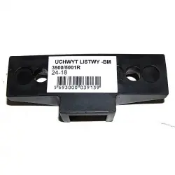 Produkt premium | UCHWYT LISTWY AL-KO ALKO BM3500 BM5001R BM660II