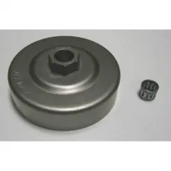 Na stanie | BĘBEN SPRZĘGŁA 0.325" 7Z FI 76MM STIHL