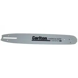 Oferta specjalna | PROWADNICA 13 CALI 0.325 1,3MM 56E CARLTON