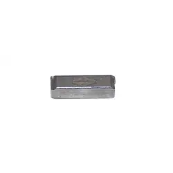 Obniżka - KLIN KOŁA MAGNESOWEGO BRIGGS 222698S