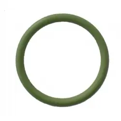 ORING........... - Nowość już dostępna