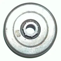 BĘBEN SPRZĘGŁA 0.325" 7Z FI 69,7MM SOLO - Wybór klientów