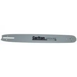 Nowa pozycja w ofercie - PROWADNICA 16 CALI 0.325 1,3MM 66E CARLTON
