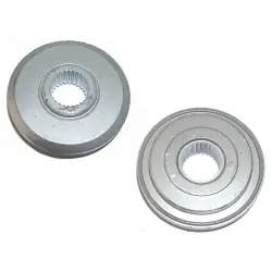 ADAPTER NOŻA TRAKTORKA MURRAY 690411MA wycofany | Skorzystaj z oferty