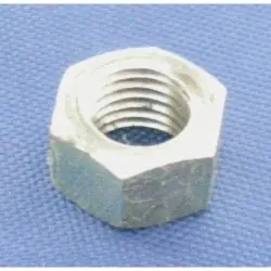Hit sprzedażowy | NAKRĘTKA NA WAŁ 1/2"-20 PRISMA E-37