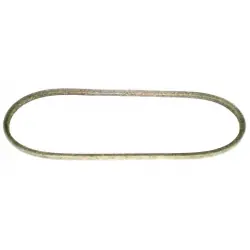 PASEK KLINOWY 1/2"x38" NAPĘDOWY KEVLAR | Wygodne zakupy